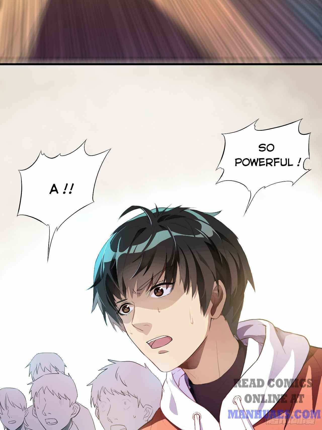 Page 13 of Chapter 1