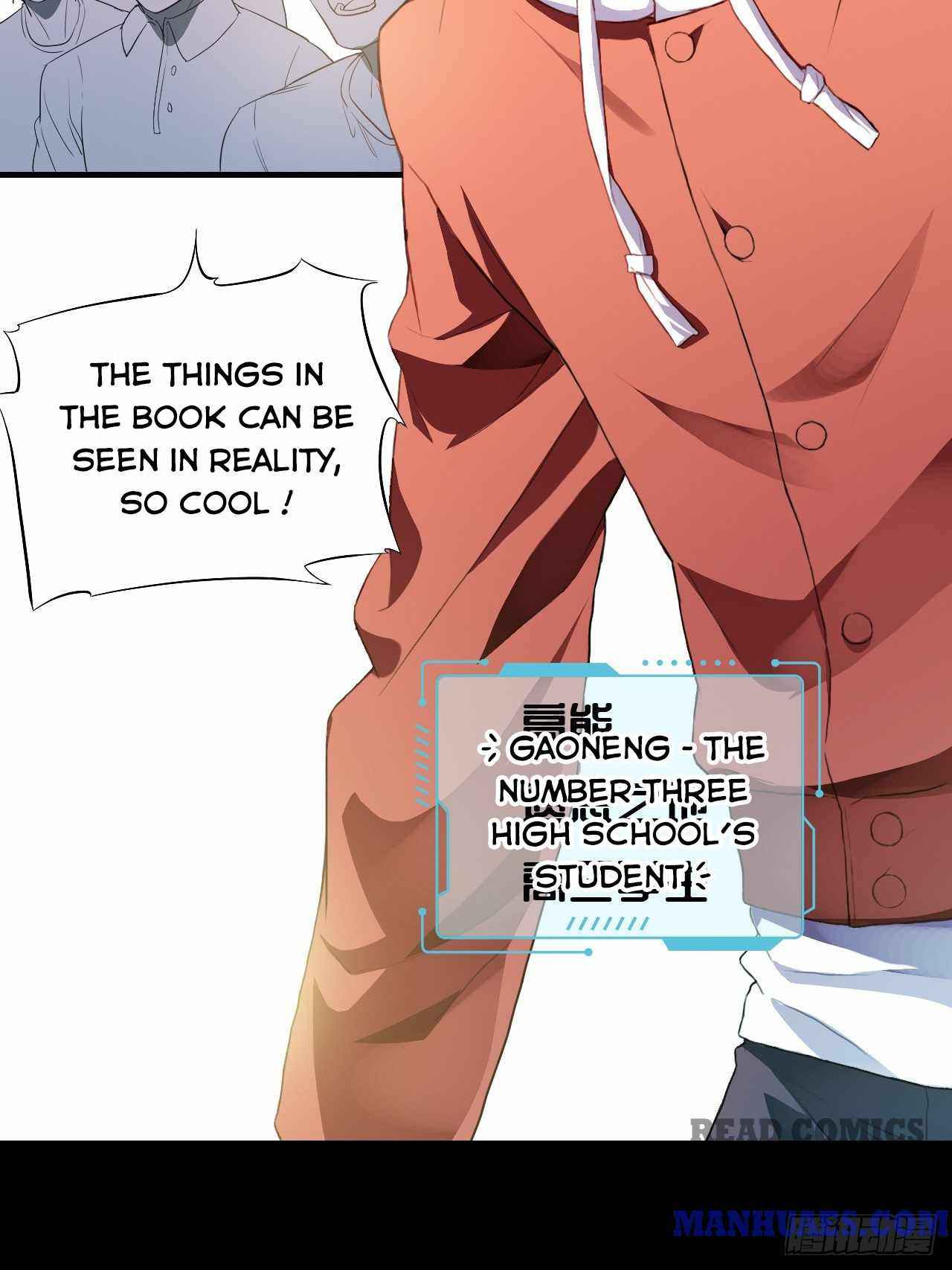 Page 14 of Chapter 1