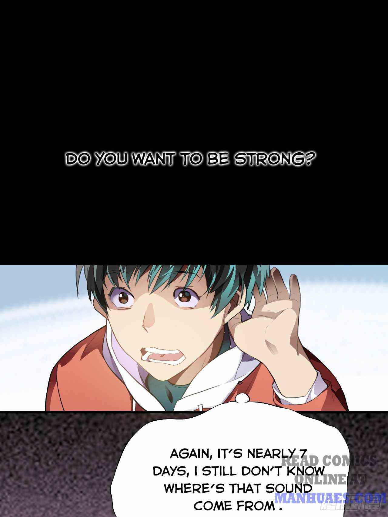 Page 15 of Chapter 1