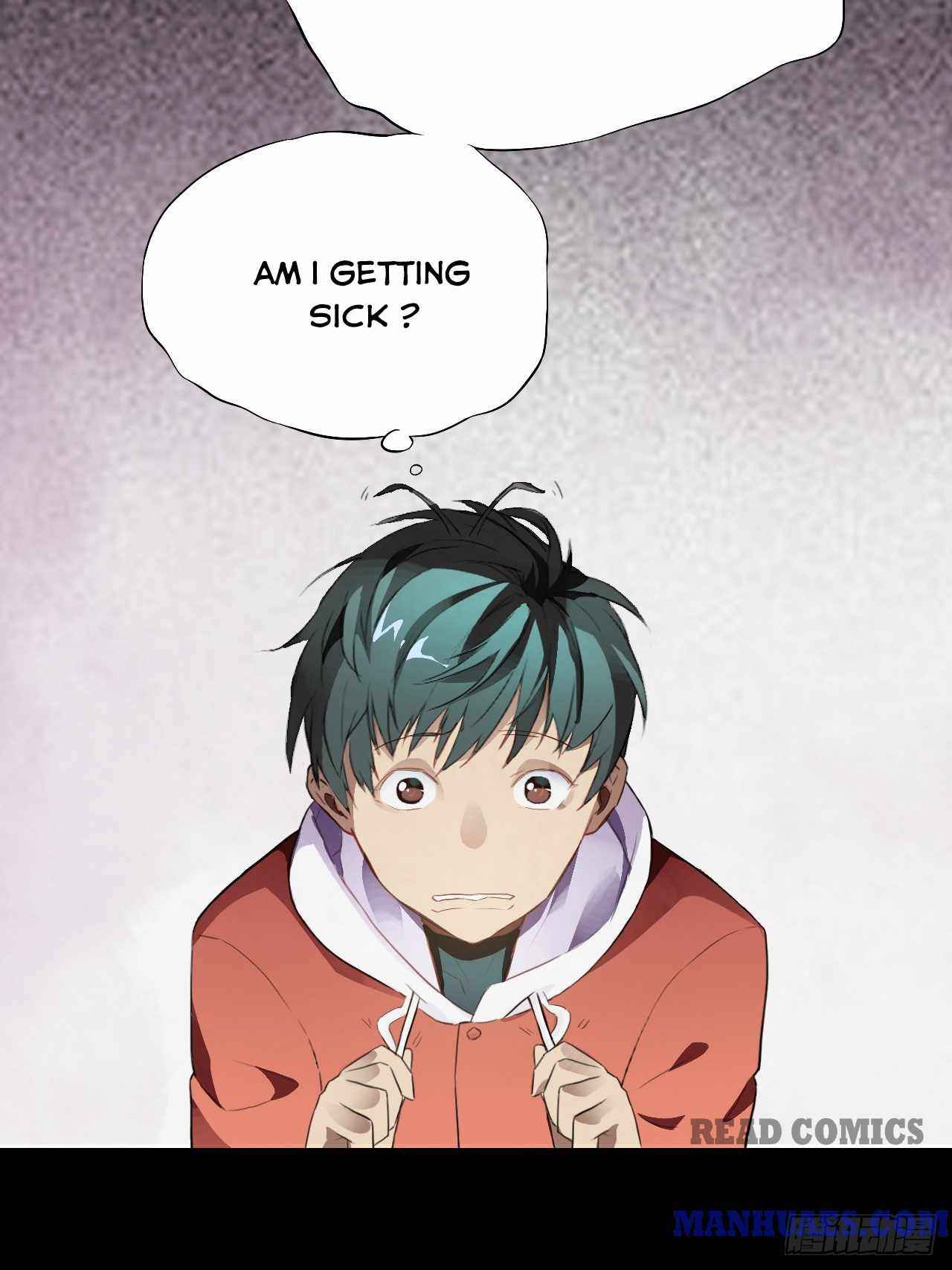 Page 16 of Chapter 1