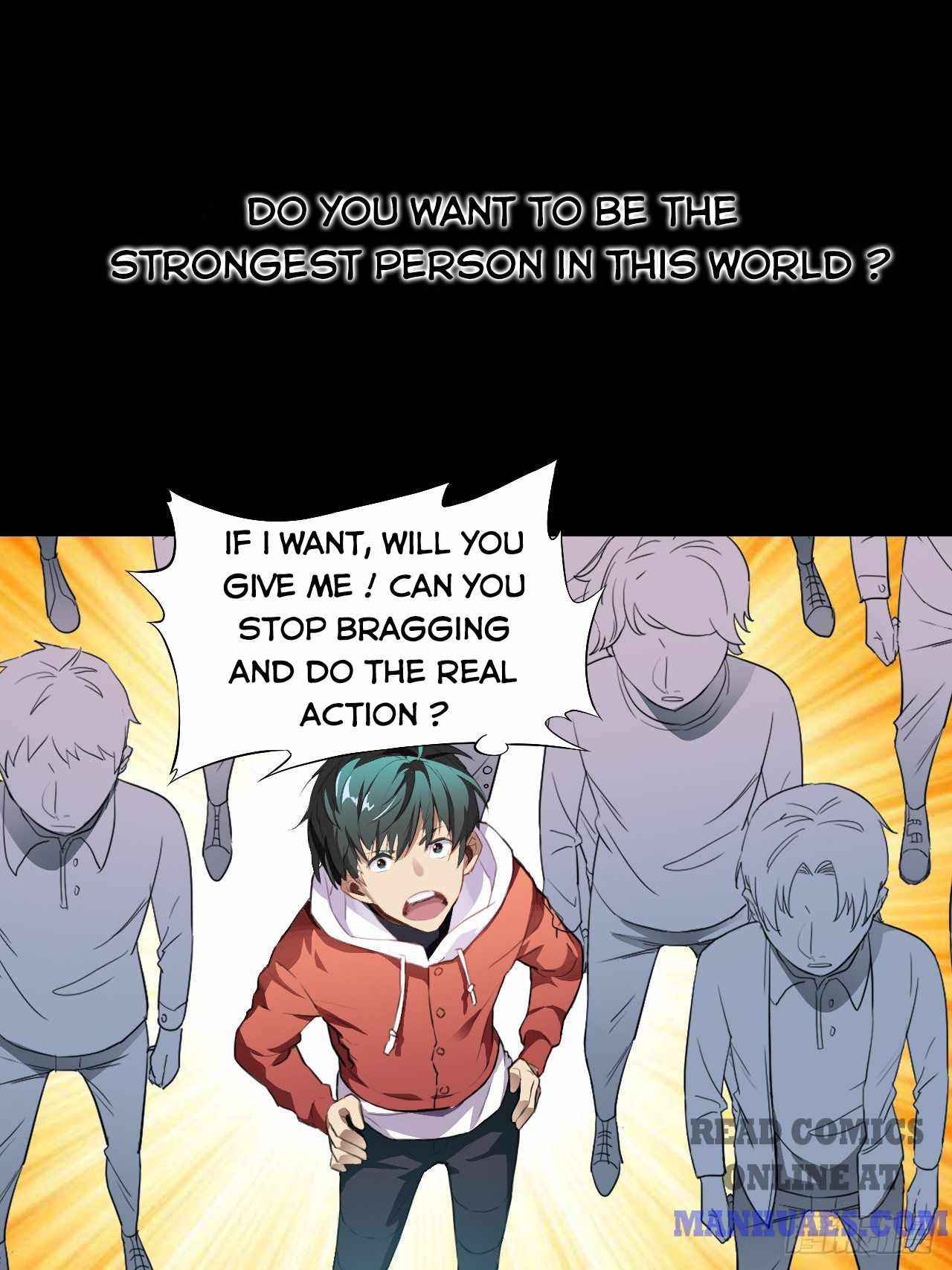 Page 17 of Chapter 1