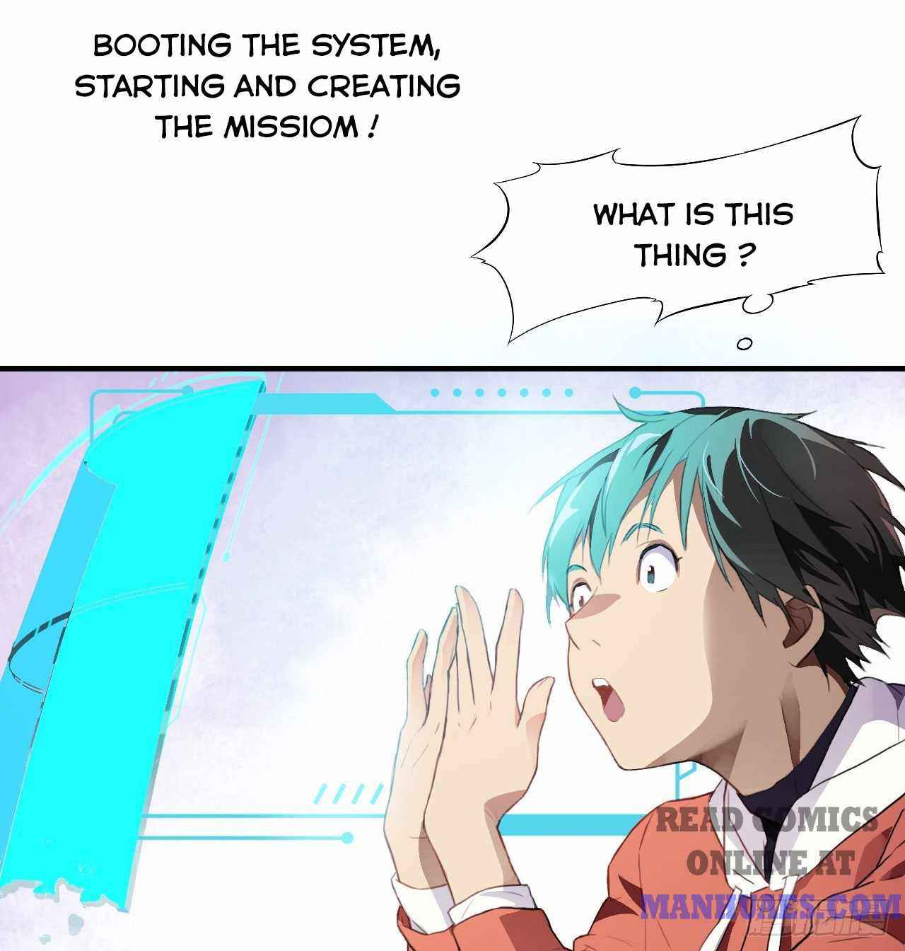 Page 19 of Chapter 1