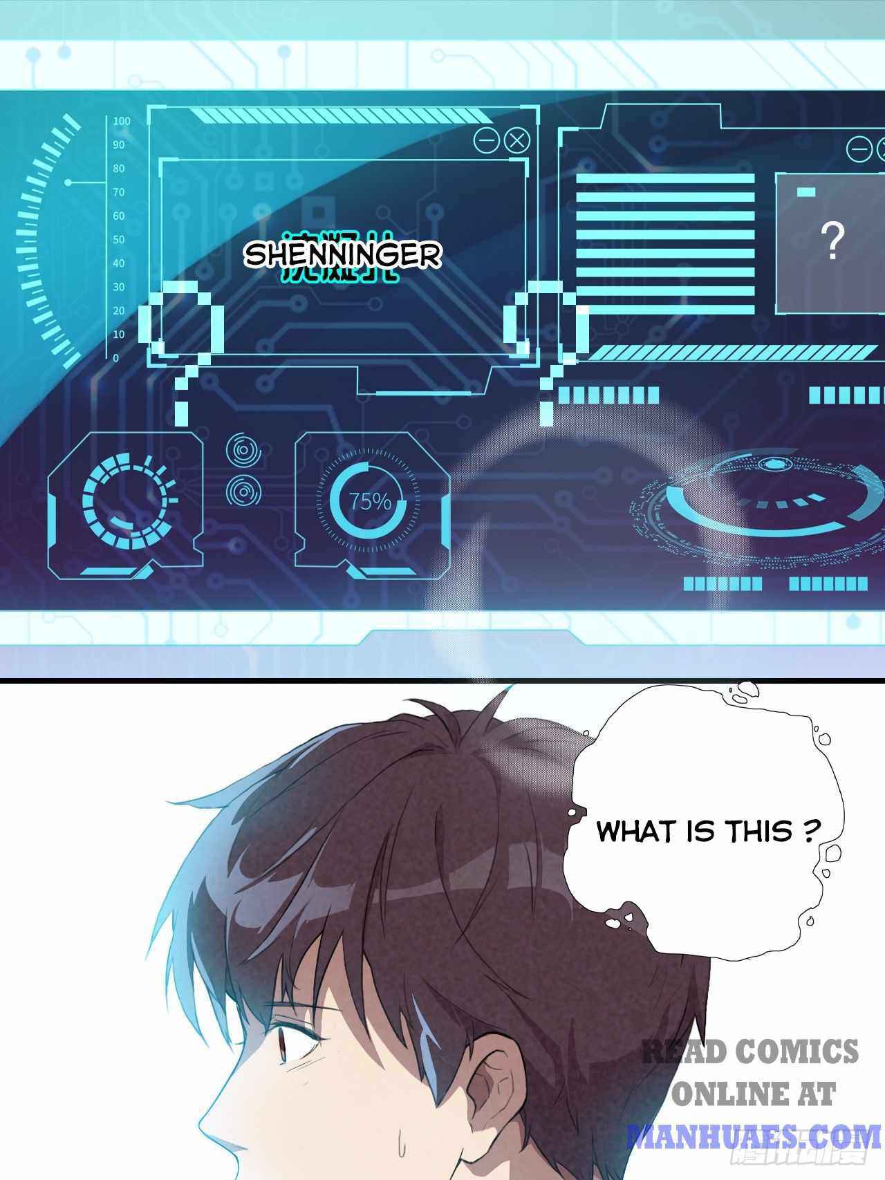 Page 20 of Chapter 1