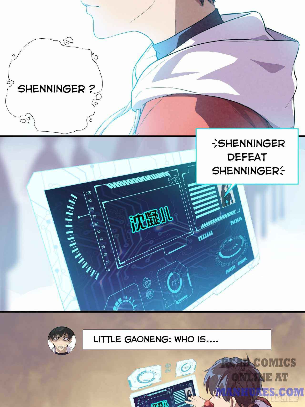 Page 21 of Chapter 1