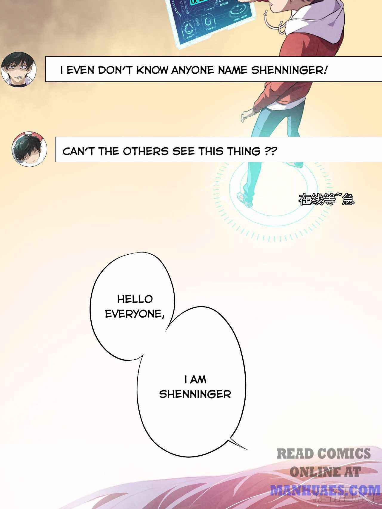 Page 22 of Chapter 1