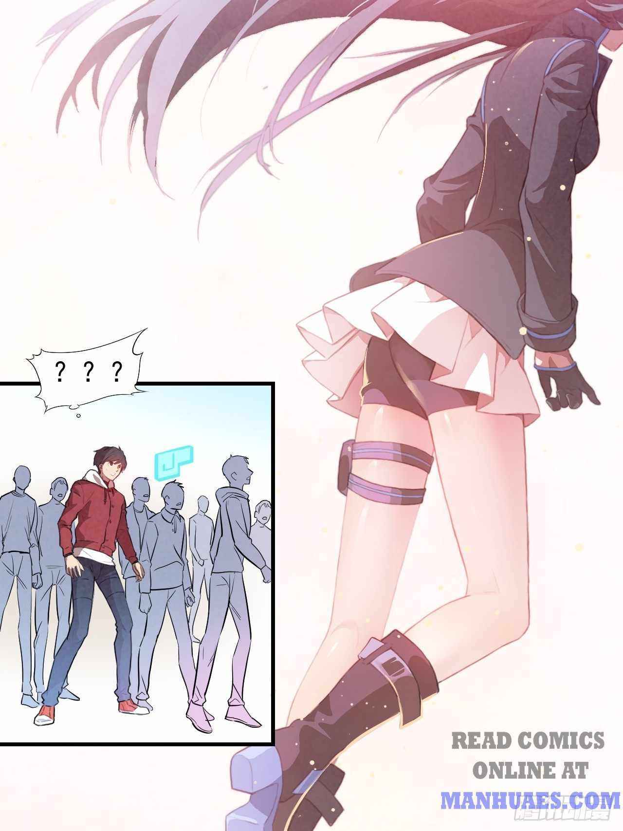 Page 23 of Chapter 1