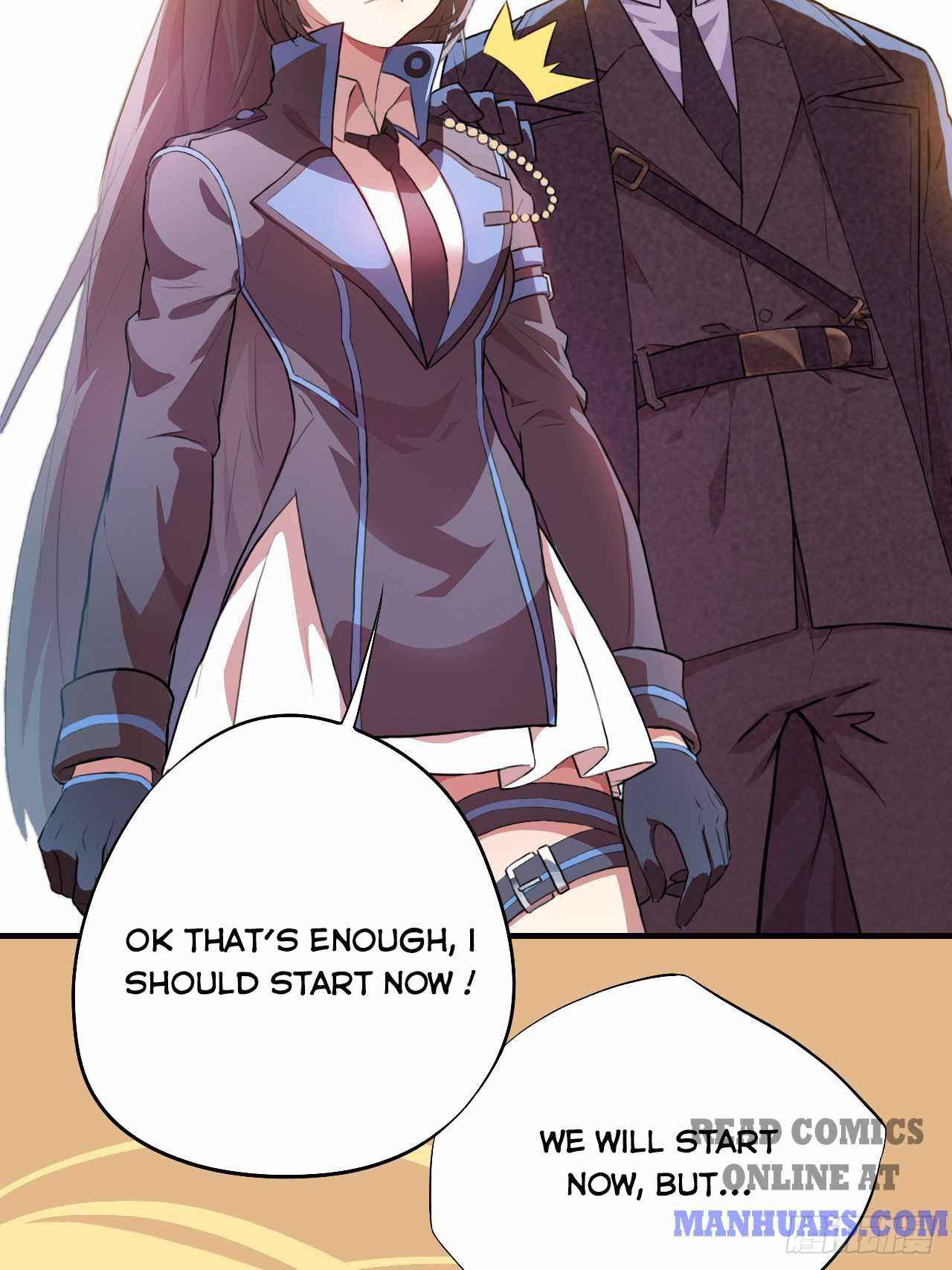 Page 25 of Chapter 1