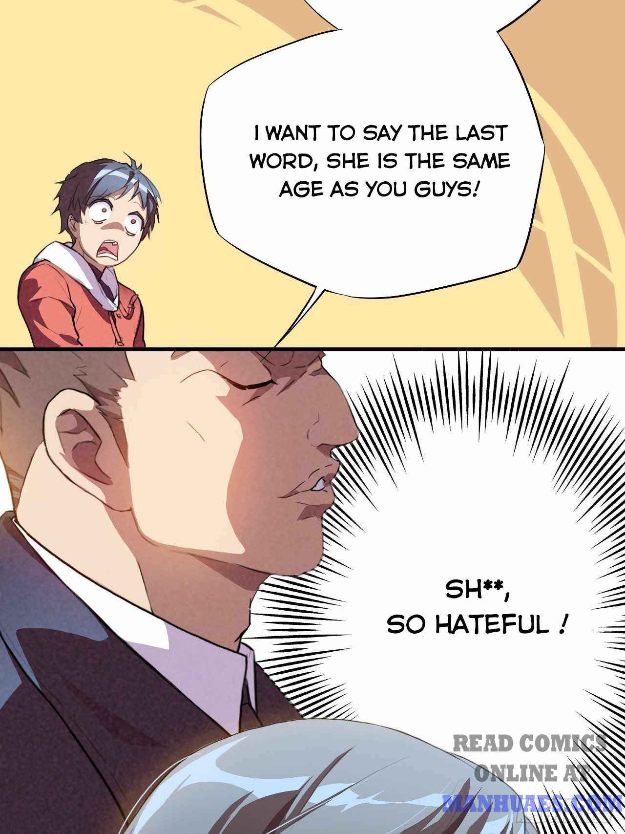 Page 26 of Chapter 1