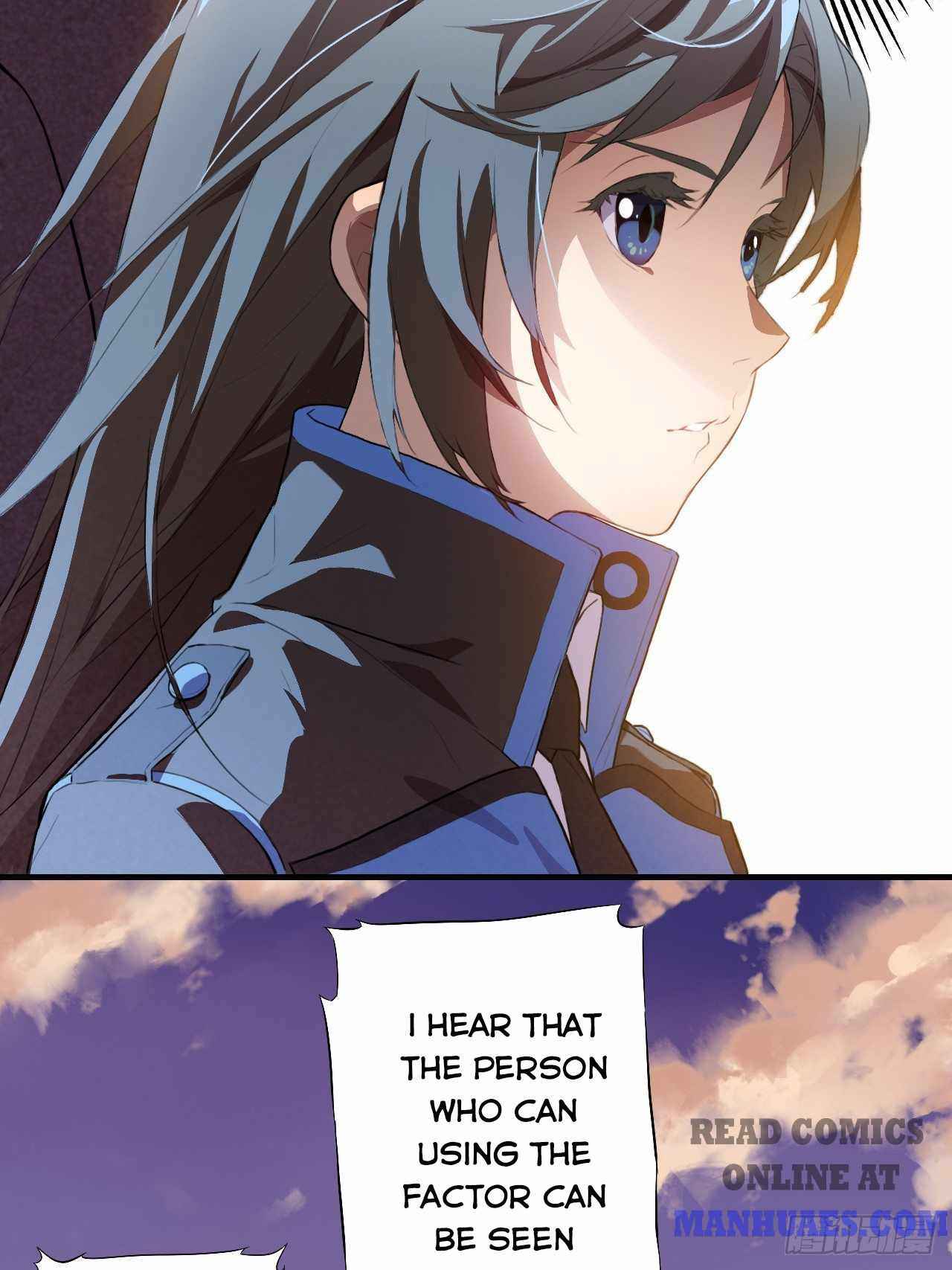 Page 27 of Chapter 1