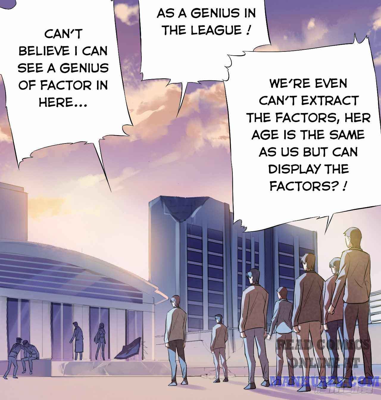 Page 28 of Chapter 1
