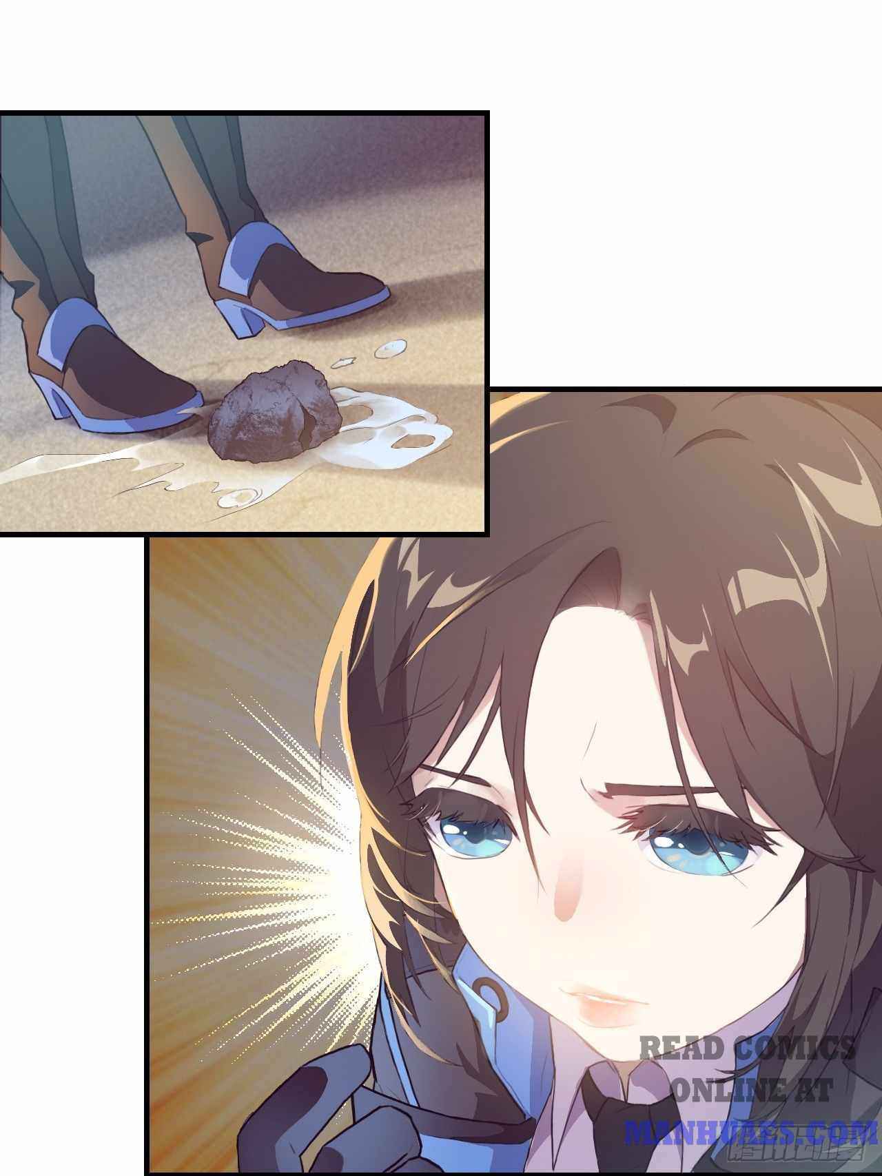 Page 29 of Chapter 1
