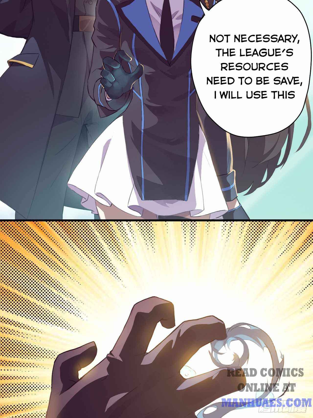 Page 31 of Chapter 1