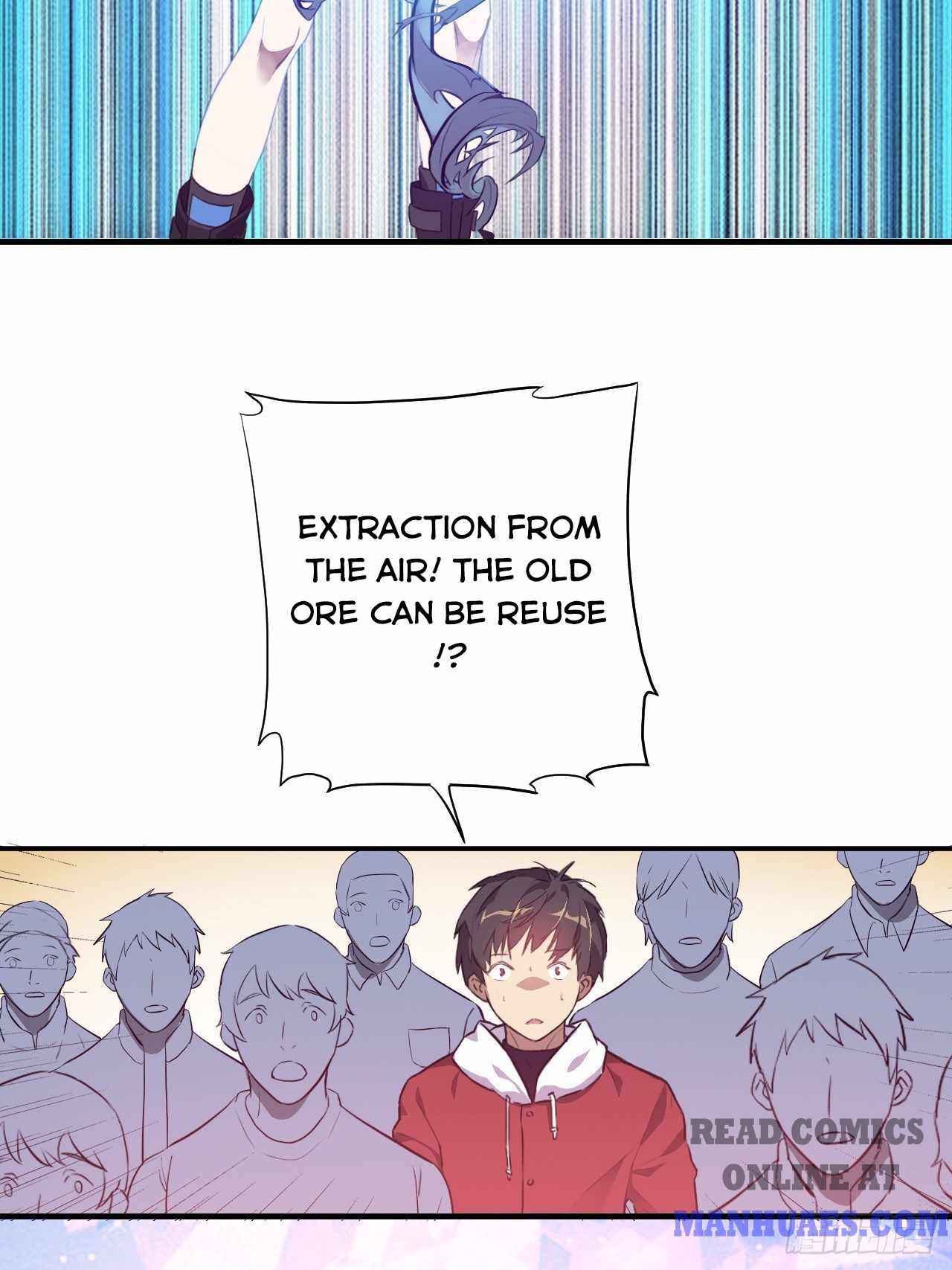 Page 33 of Chapter 1