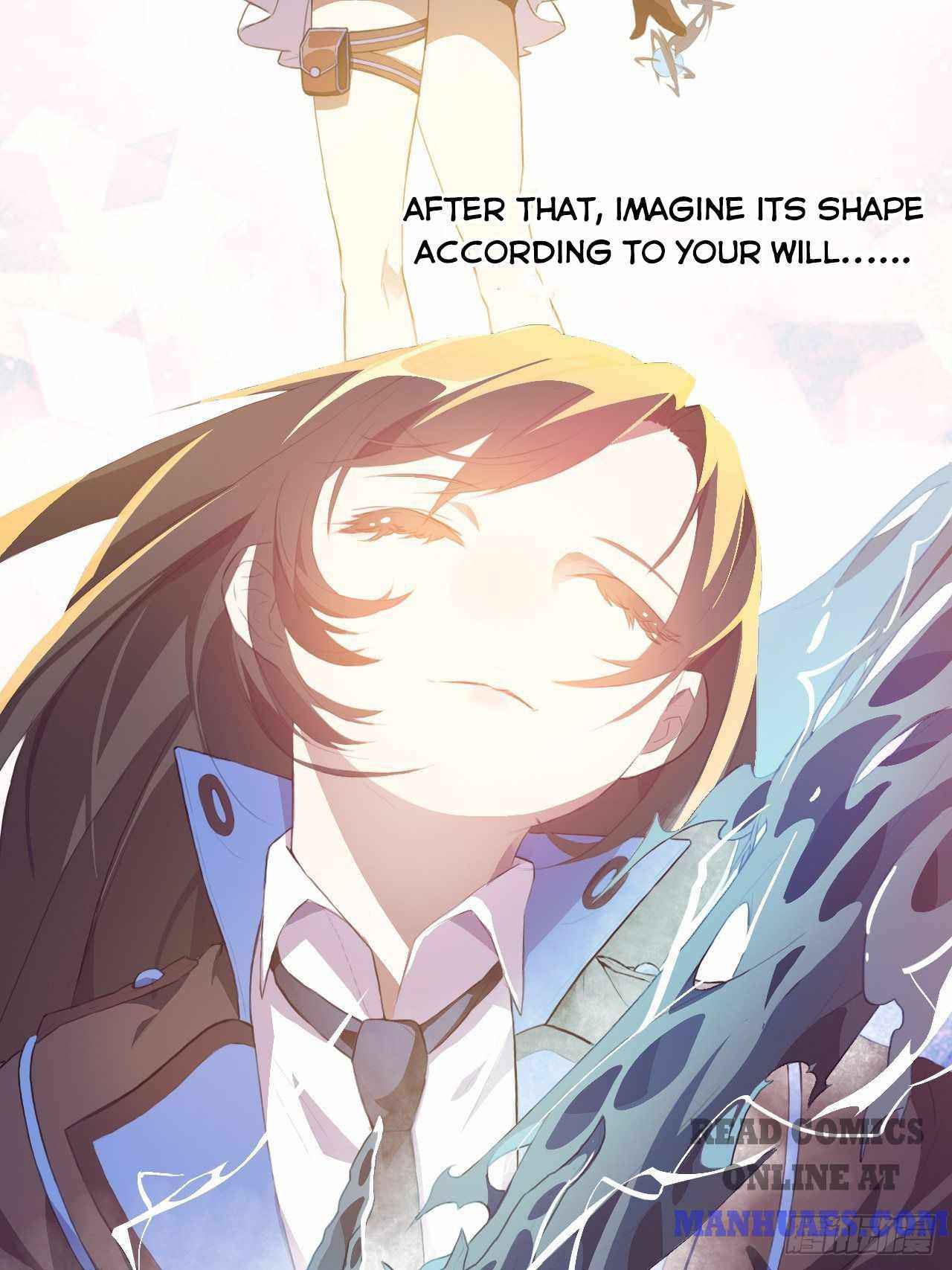 Page 35 of Chapter 1