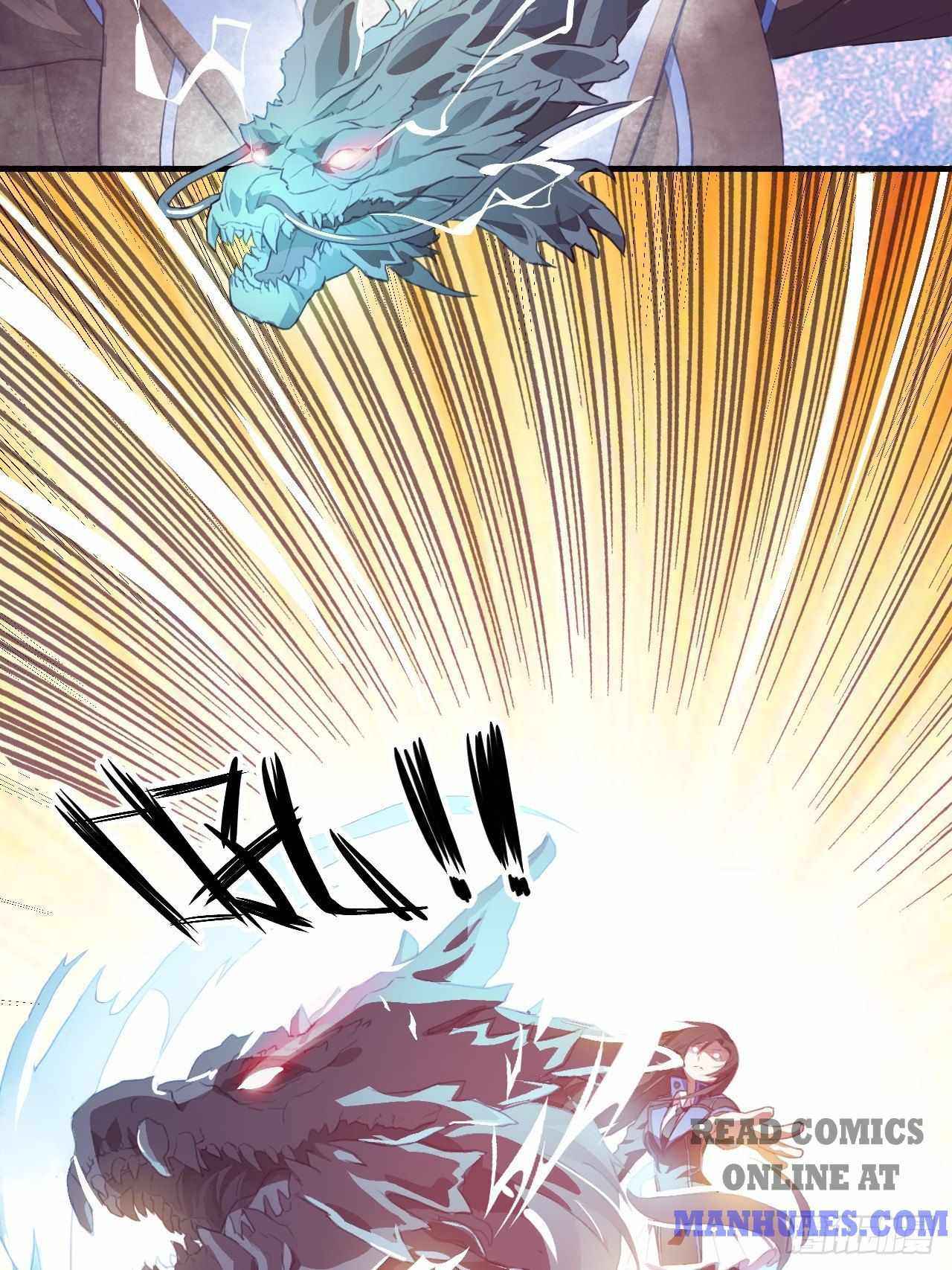 Page 36 of Chapter 1