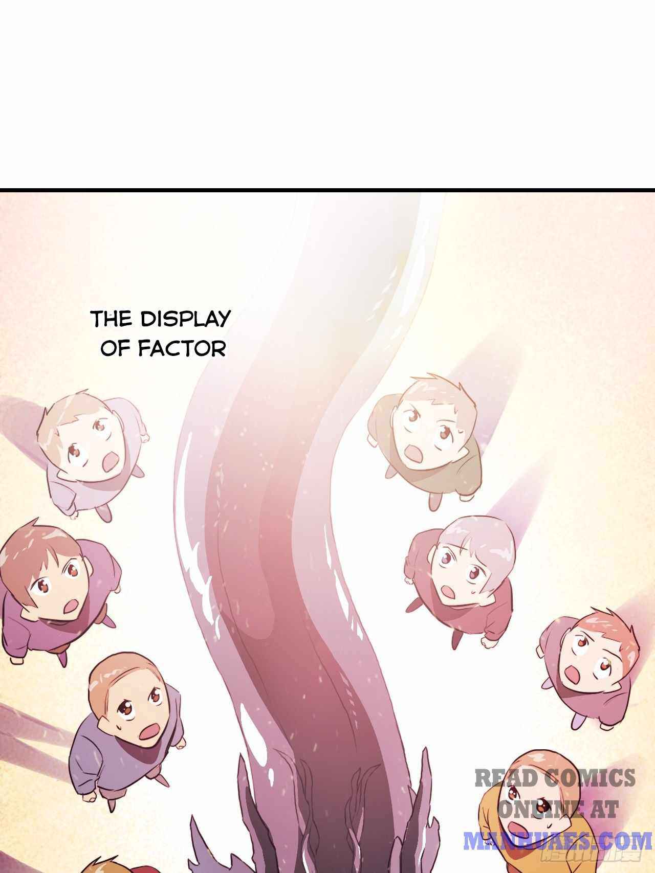 Page 38 of Chapter 1