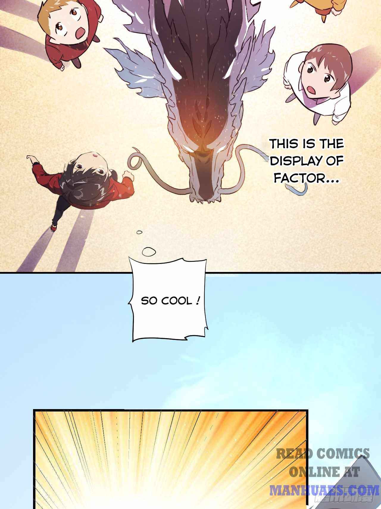Page 39 of Chapter 1
