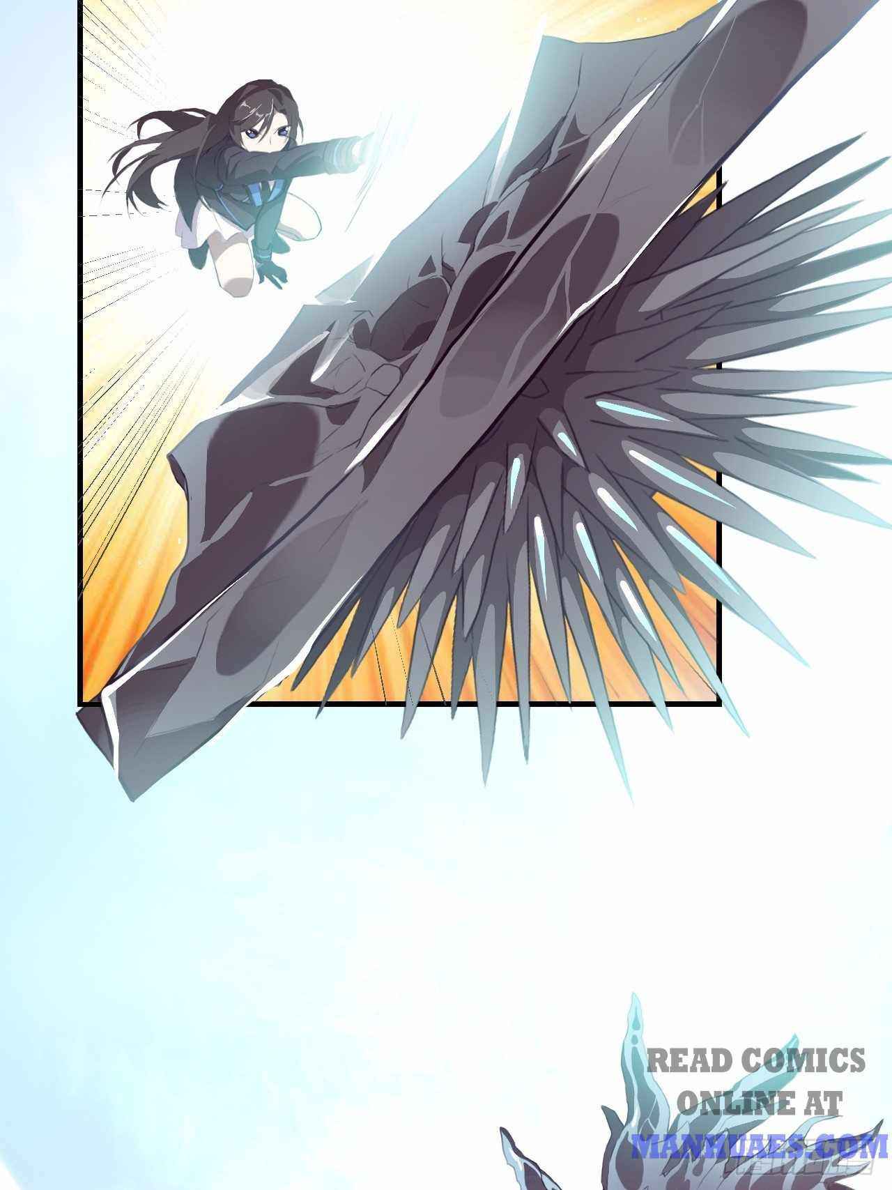 Page 40 of Chapter 1