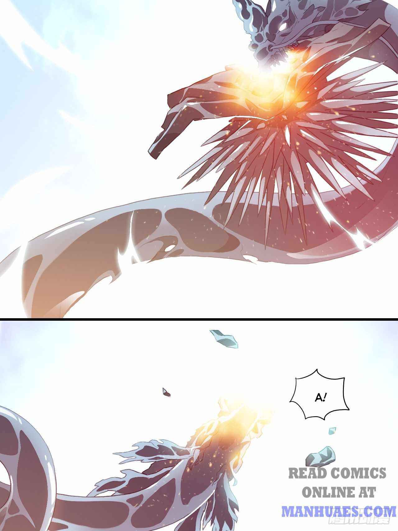 Page 41 of Chapter 1