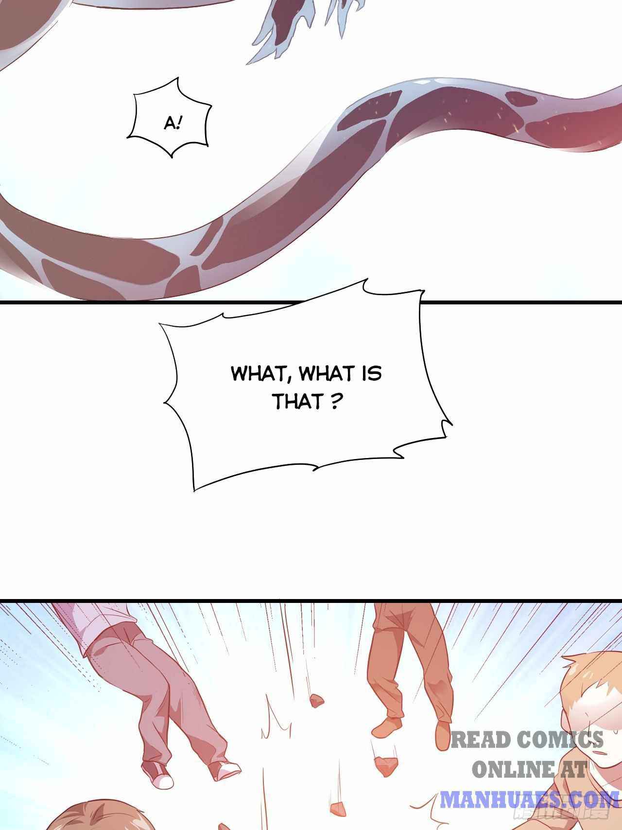 Page 42 of Chapter 1