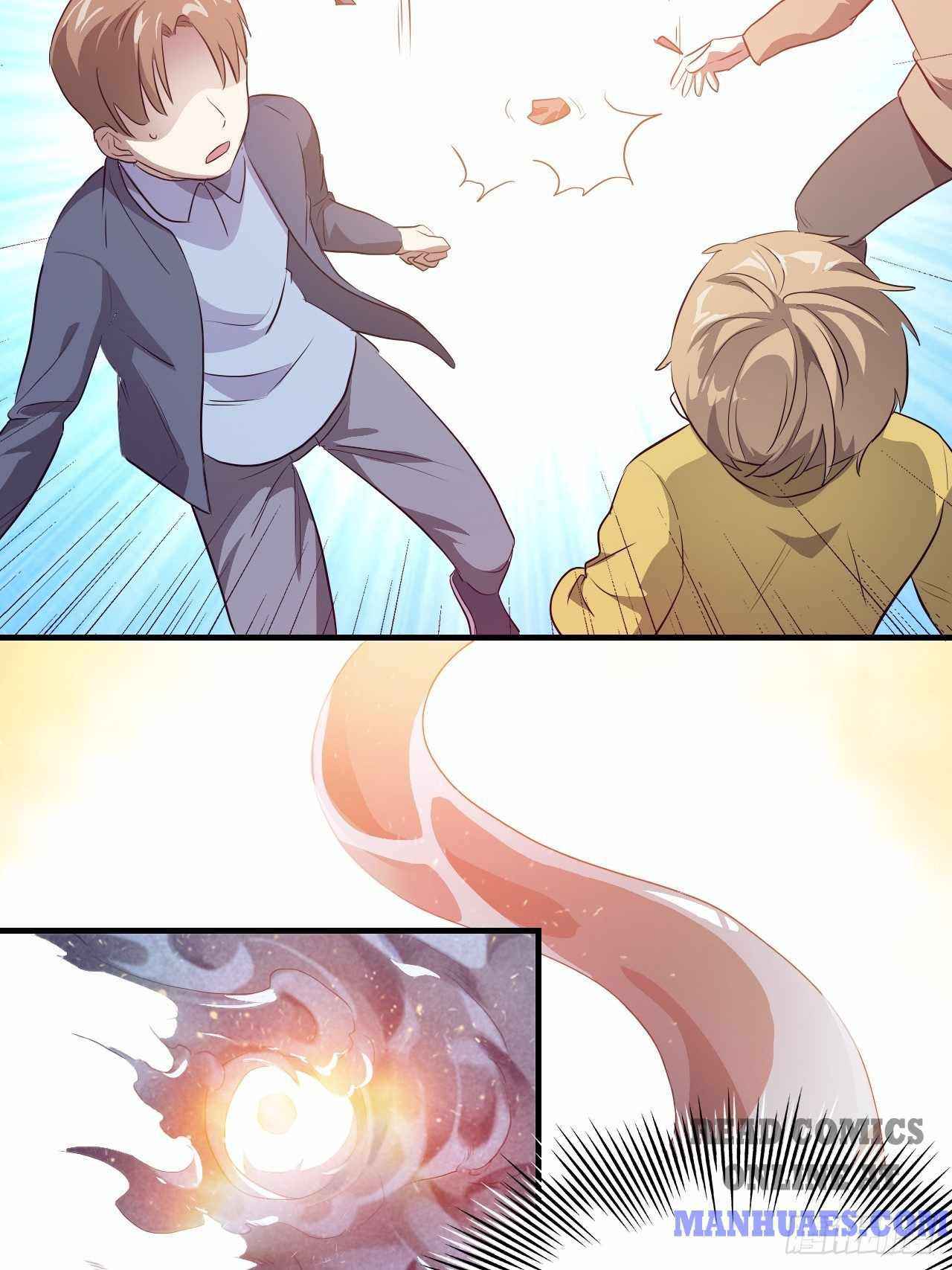 Page 43 of Chapter 1