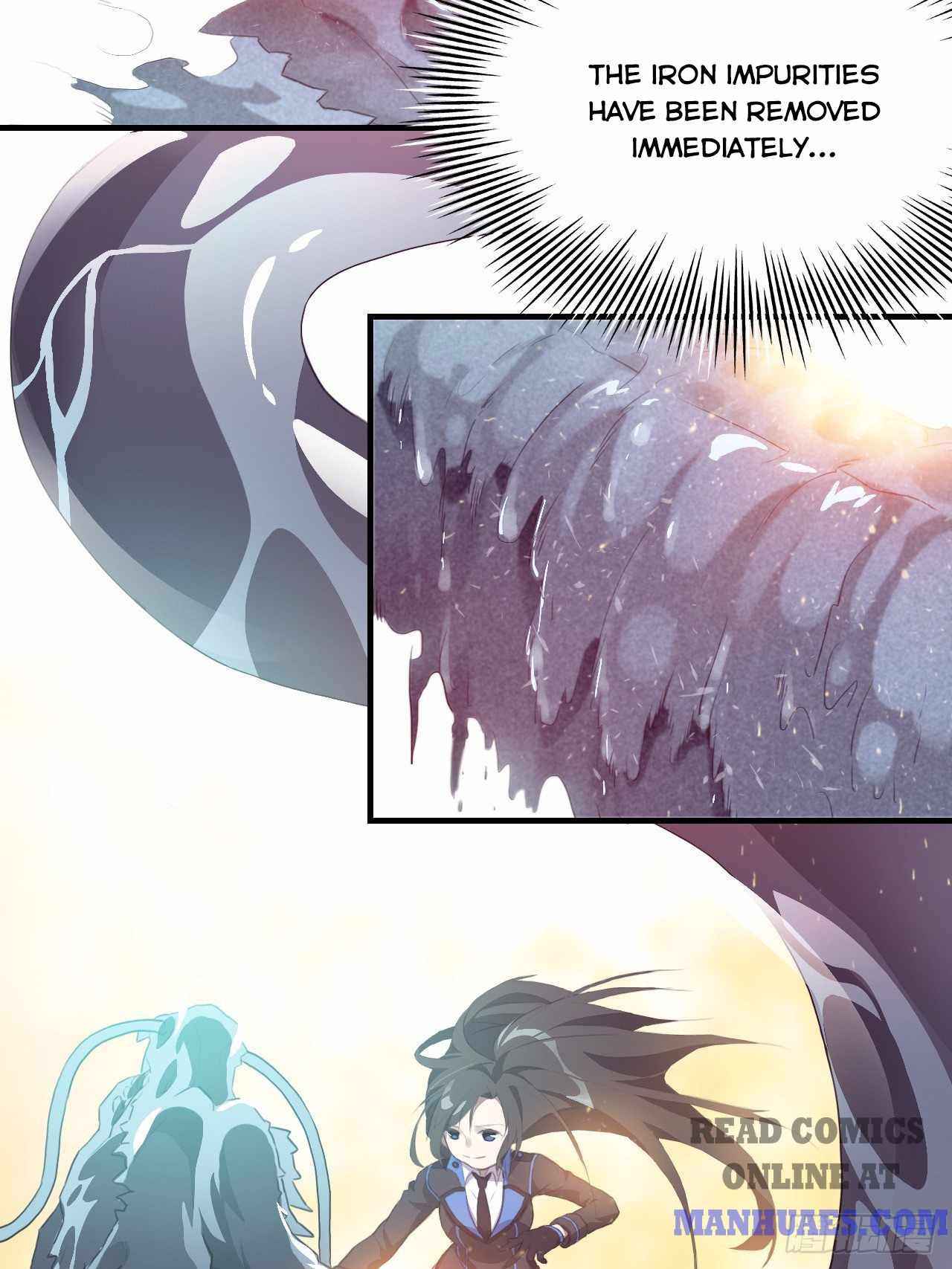 Page 44 of Chapter 1