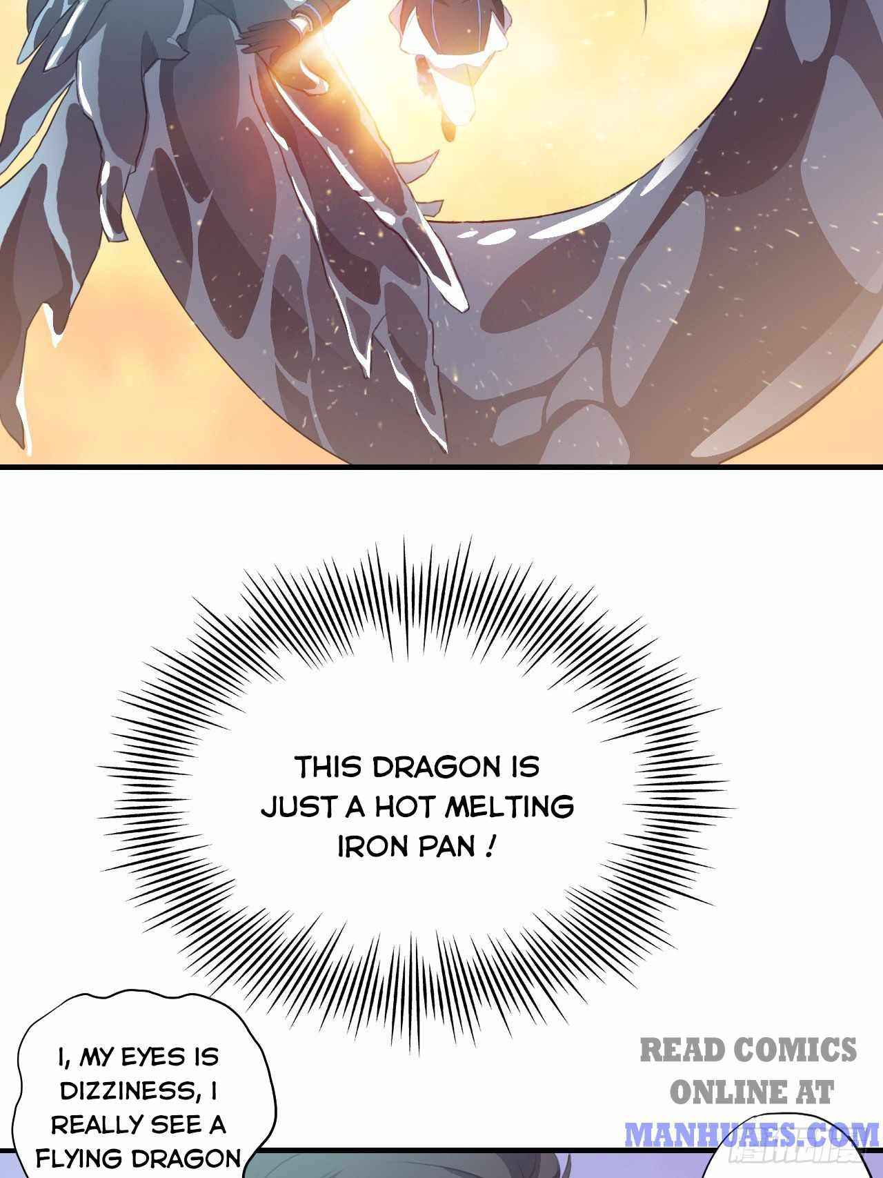 Page 45 of Chapter 1