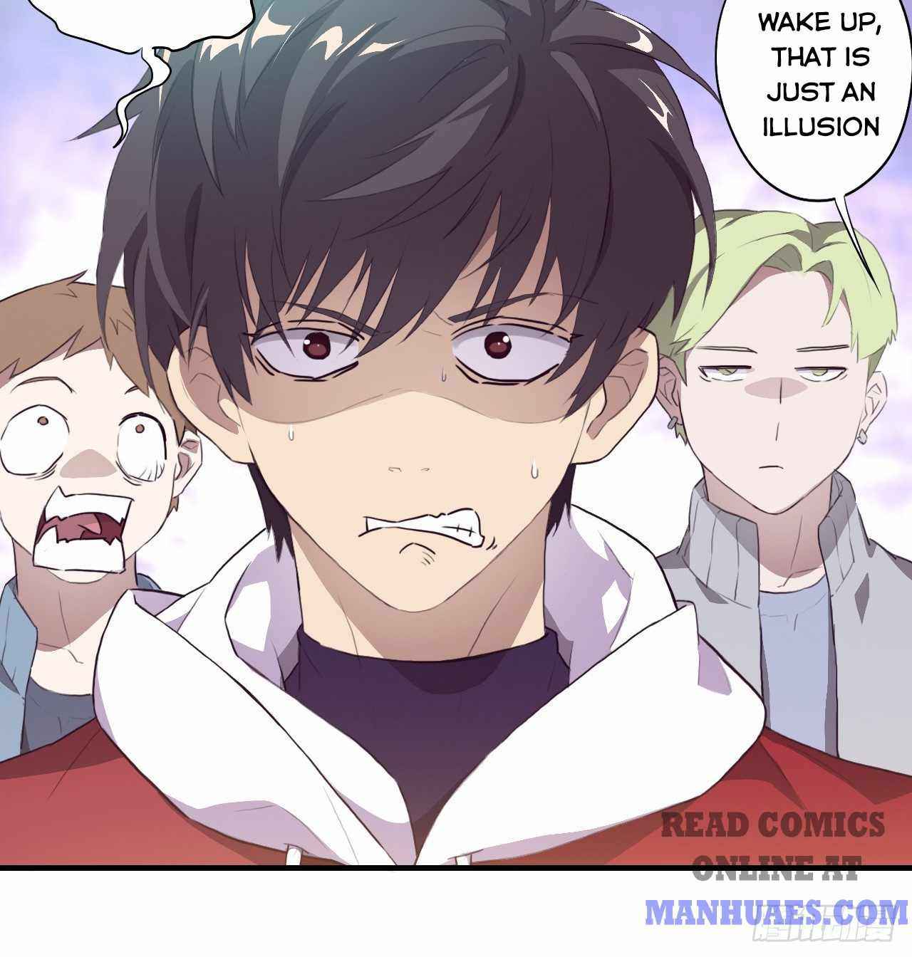 Page 46 of Chapter 1