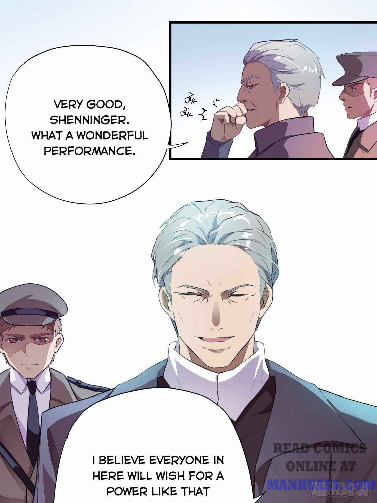 Page 47 of Chapter 1