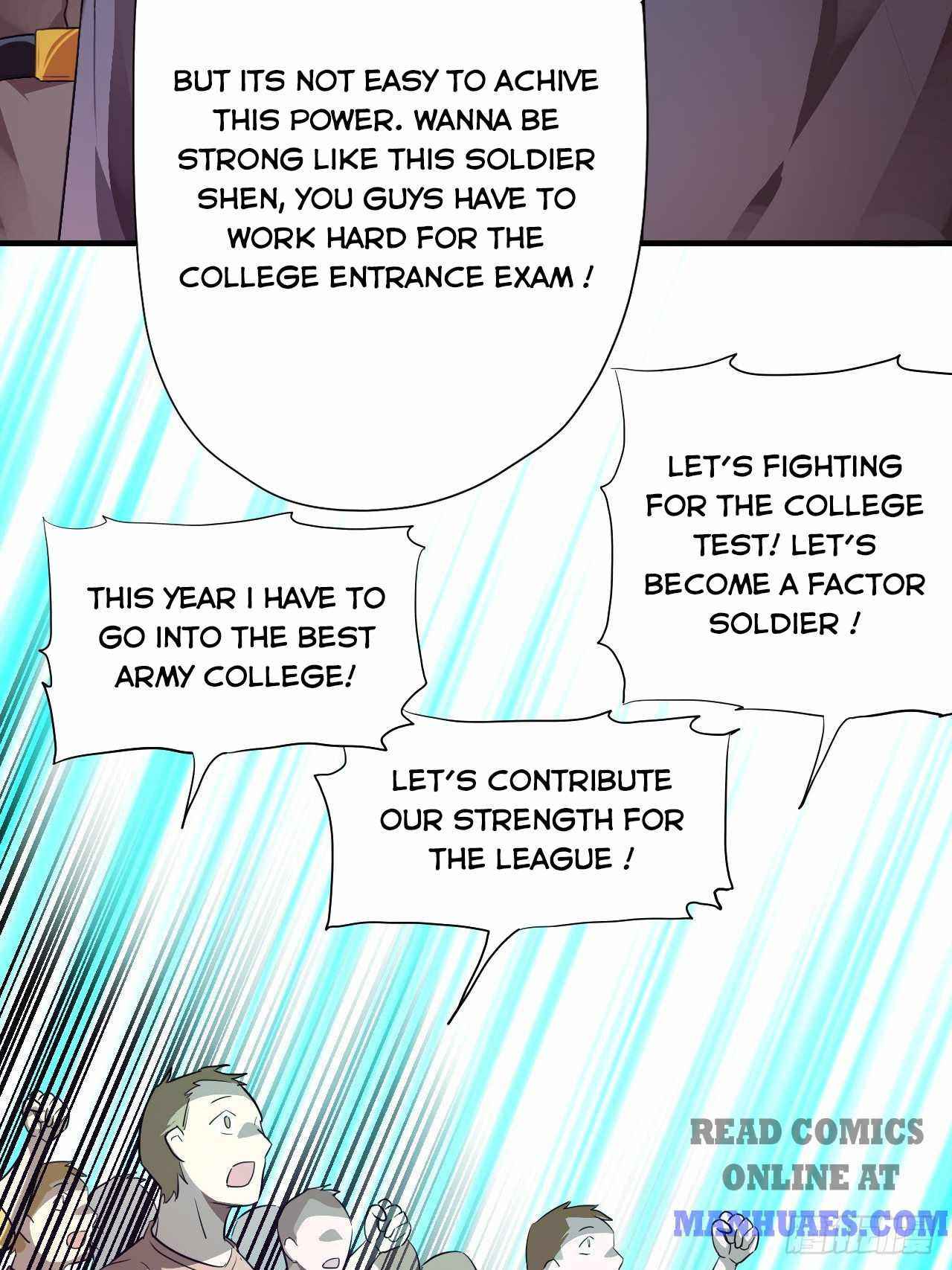 Page 48 of Chapter 1