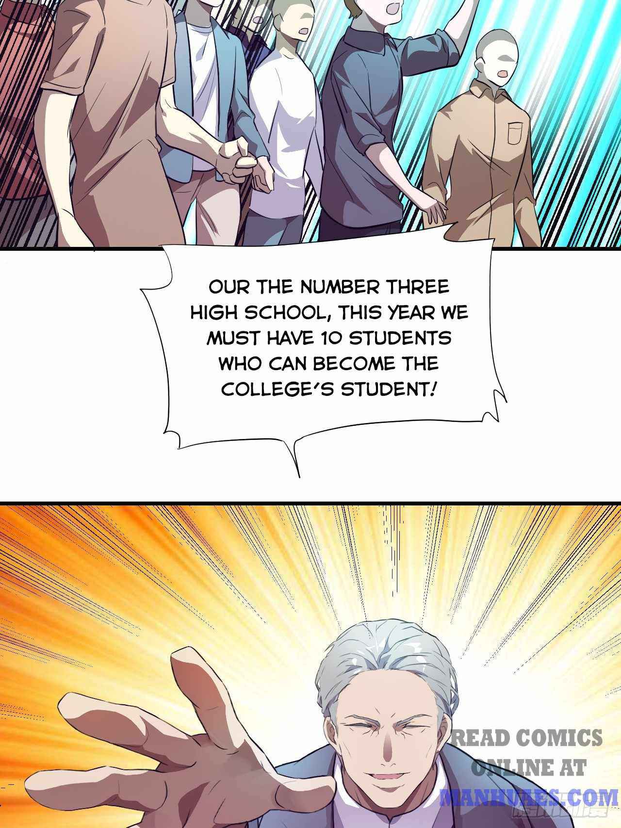Page 49 of Chapter 1