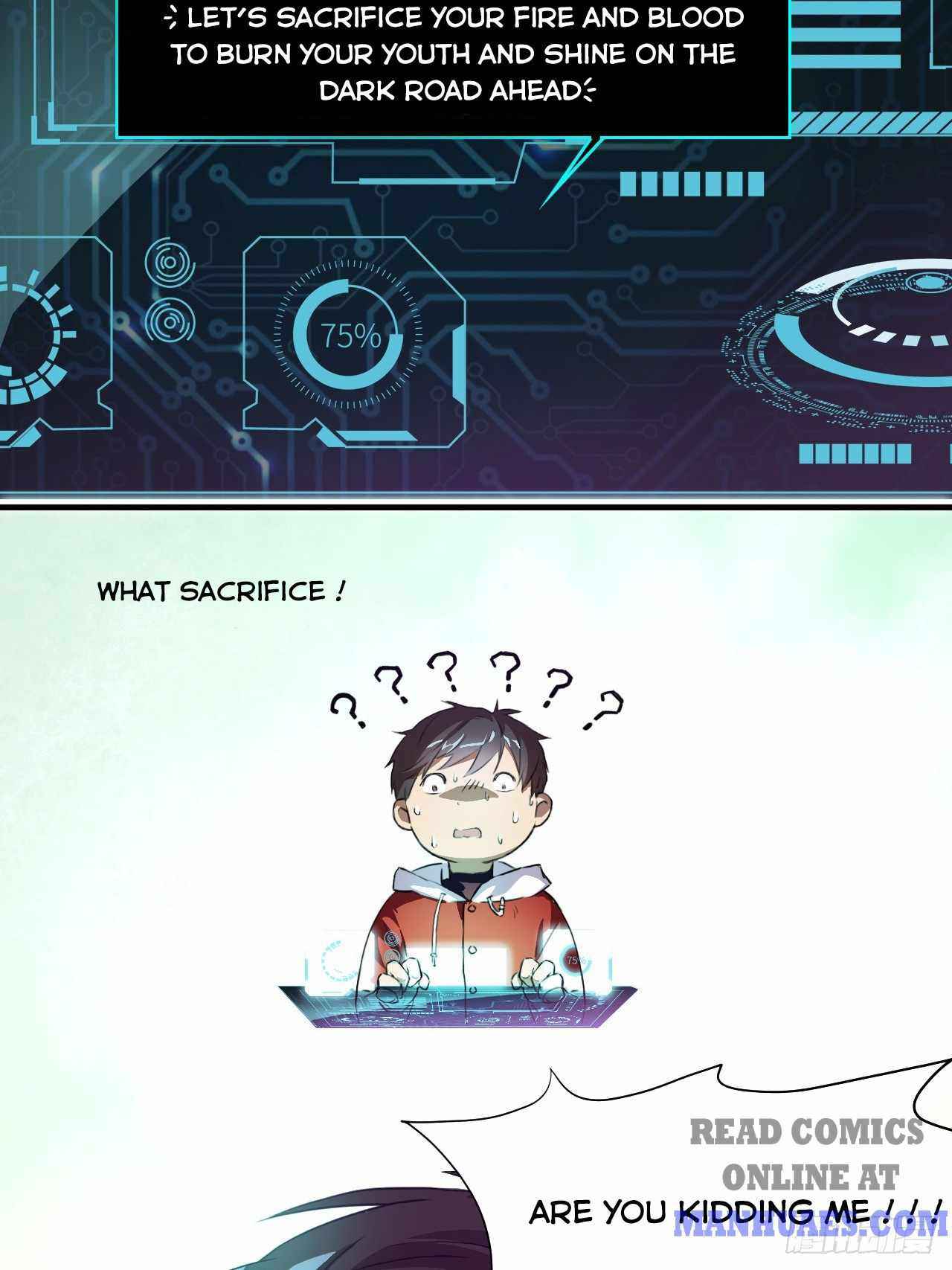 Page 51 of Chapter 1