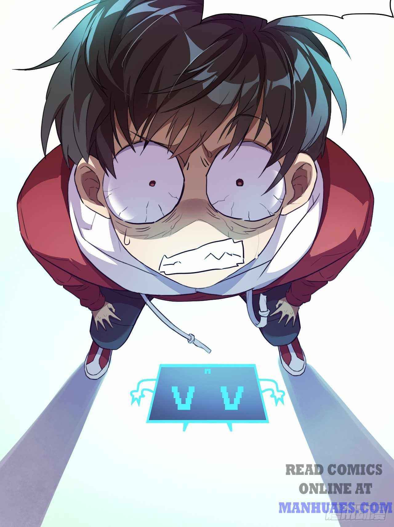 Page 52 of Chapter 1