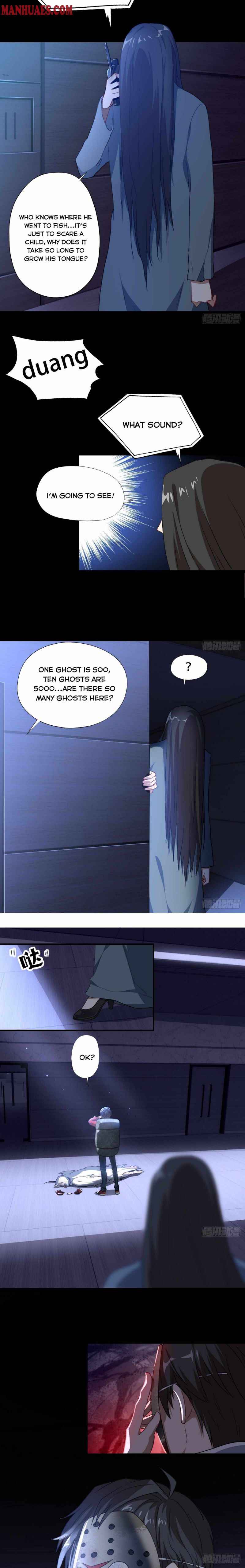 Page 3 of Chapter 20