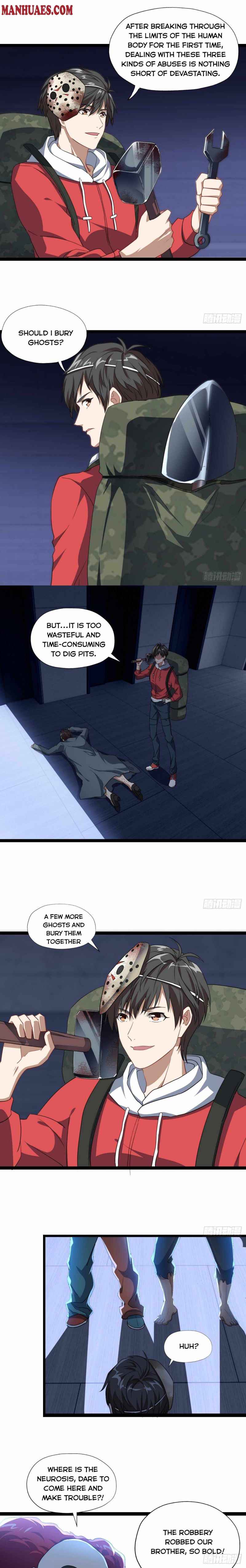 Page 5 of Chapter 20
