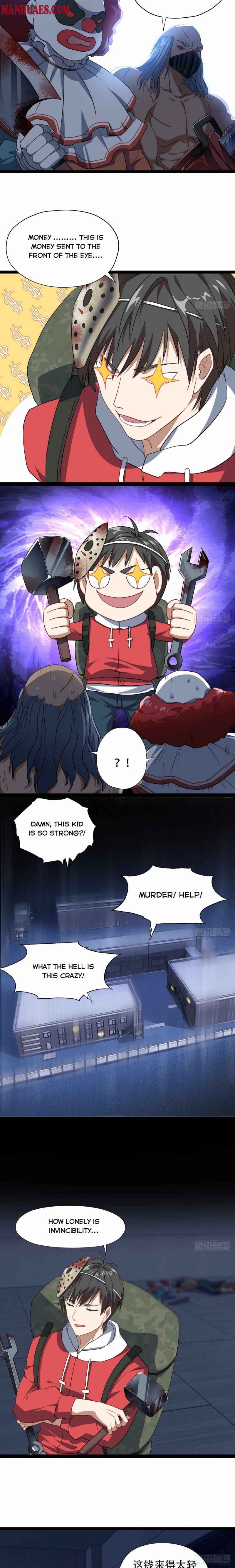 Page 6 of Chapter 20