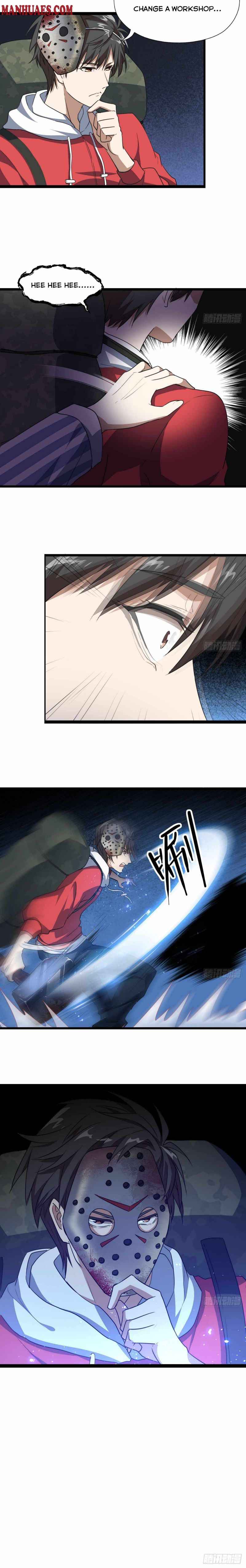Page 8 of Chapter 20