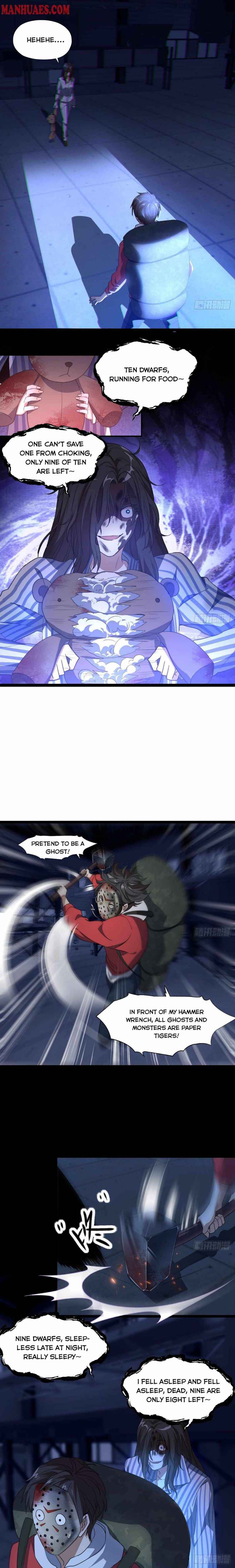 Page 9 of Chapter 20
