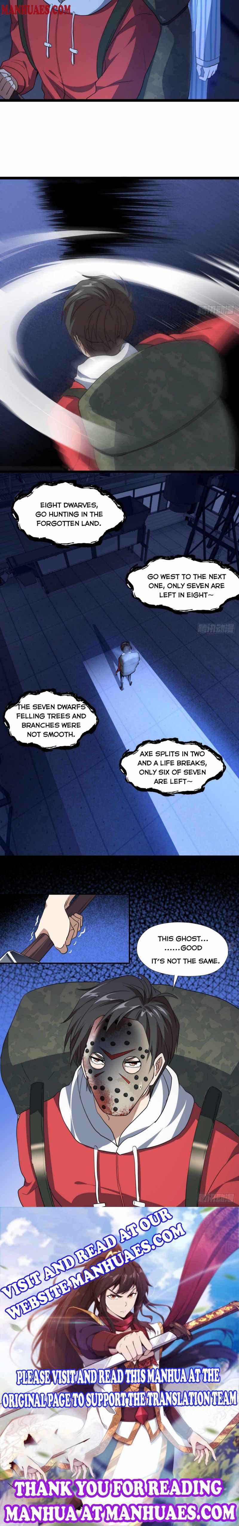 Page 10 of Chapter 20