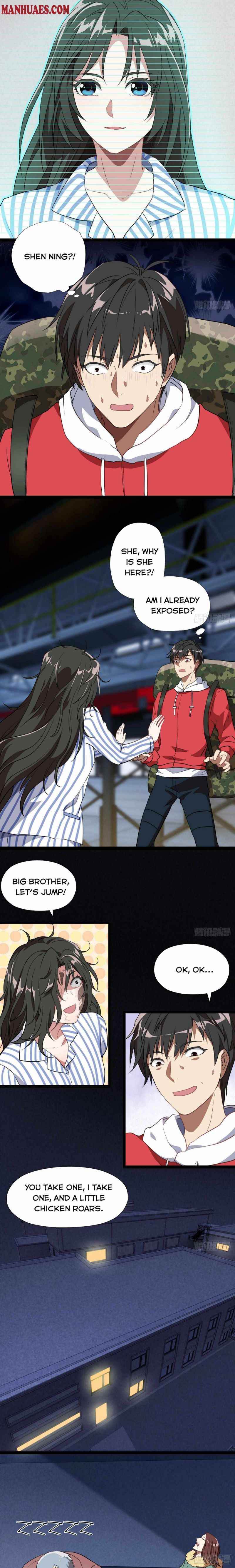 Page 4 of Chapter 21