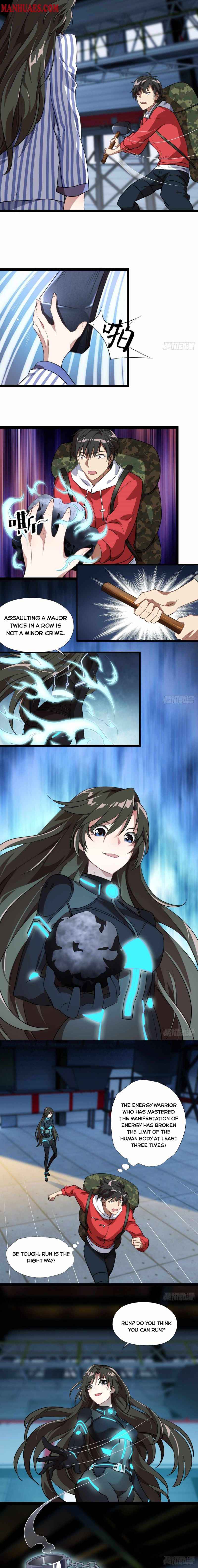 Page 8 of Chapter 21