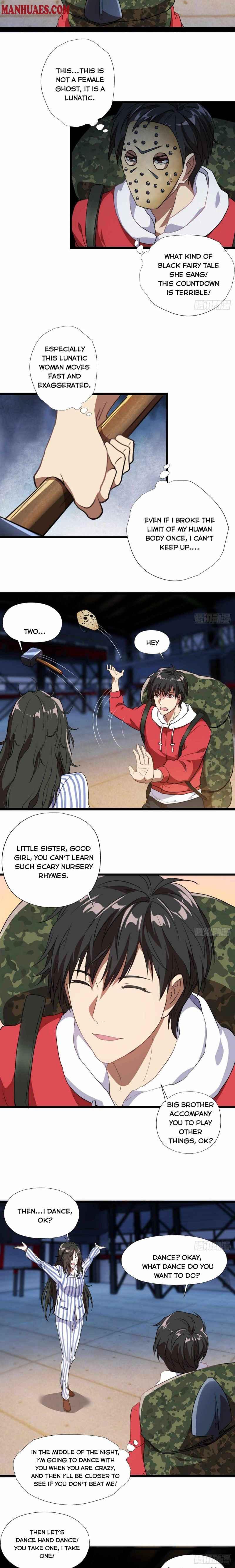 Page 2 of Chapter 22