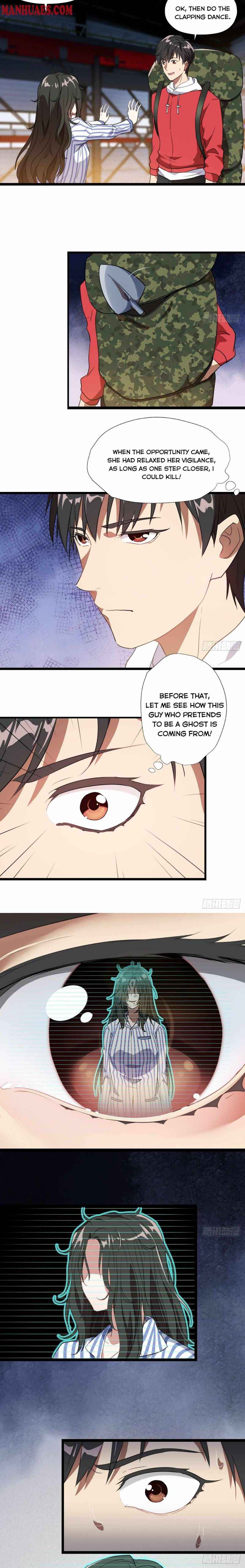 Page 3 of Chapter 22