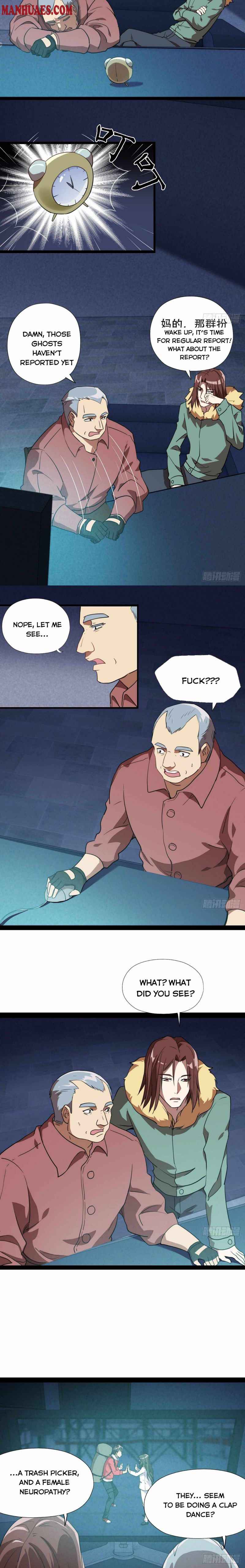 Page 5 of Chapter 22