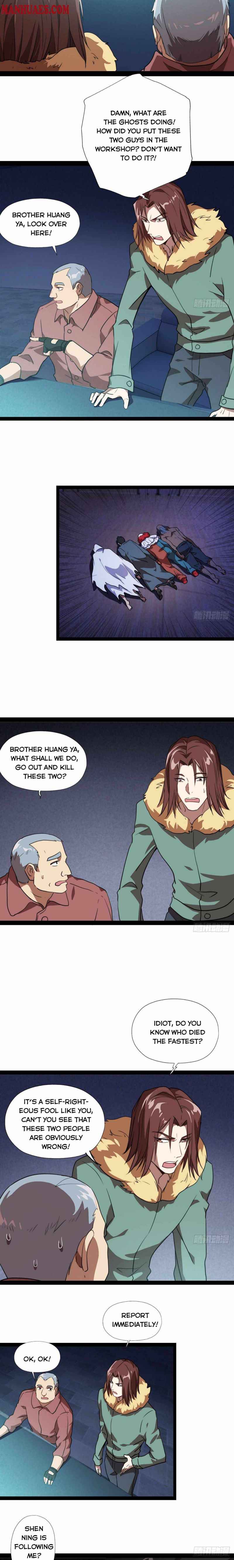 Page 6 of Chapter 22