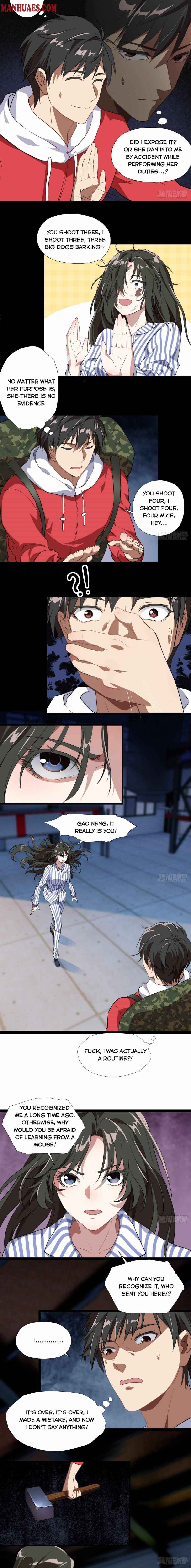 Page 7 of Chapter 22