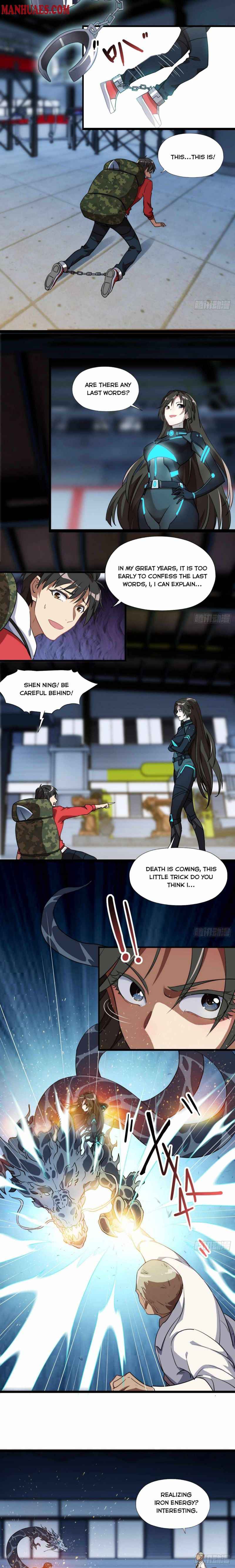 Page 9 of Chapter 22