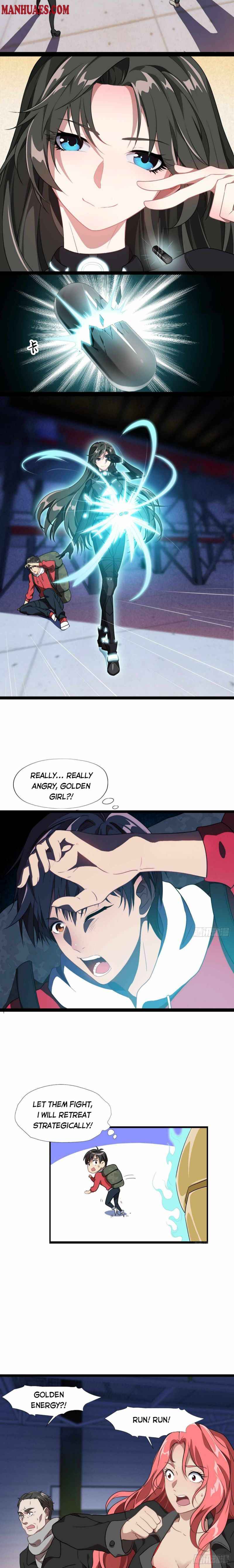 Page 2 of Chapter 23