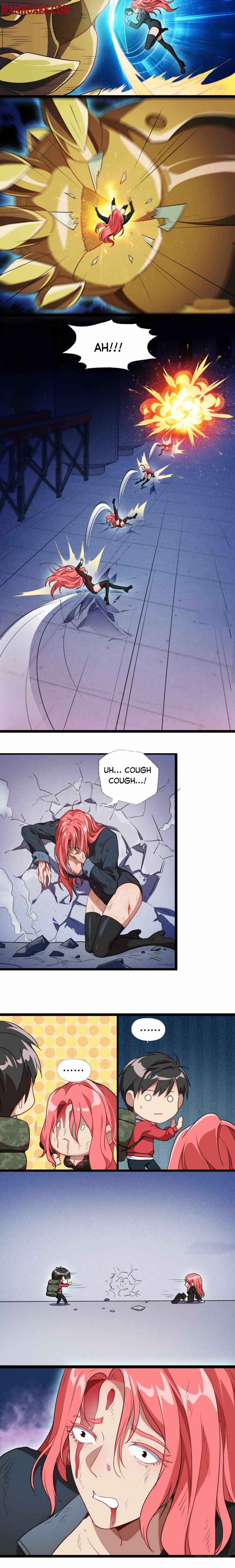 Page 4 of Chapter 23