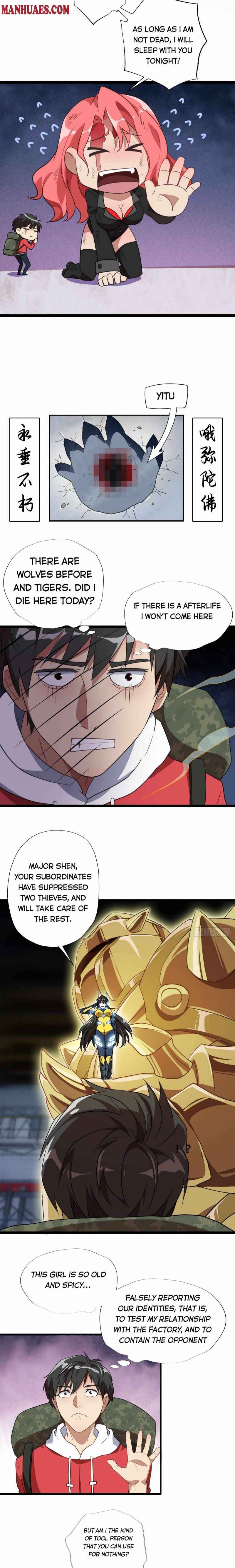Page 6 of Chapter 23